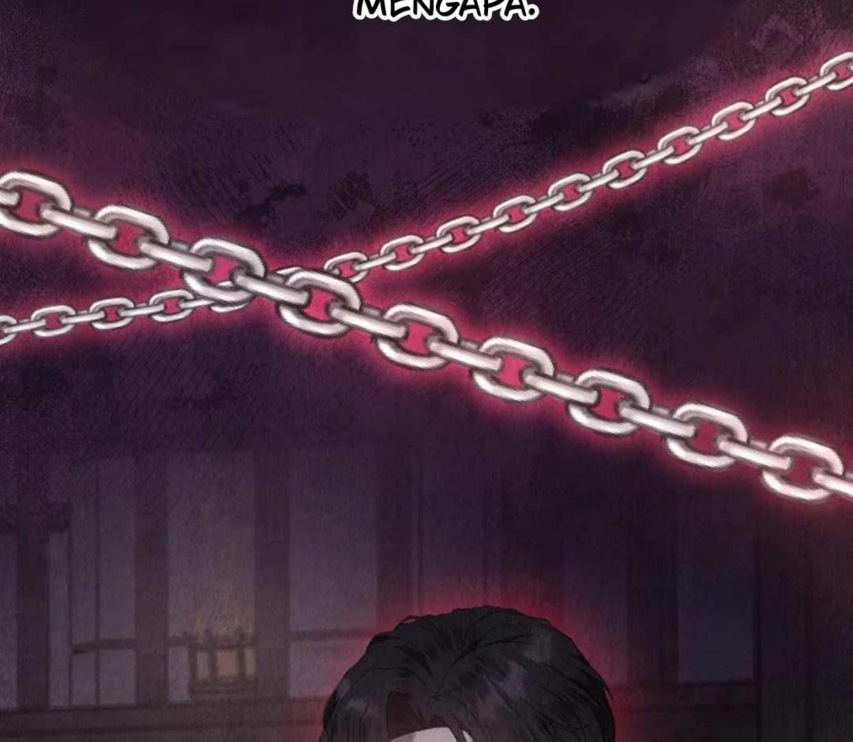 The Extra Decided to be Fake Chapter 22 Gambar 154