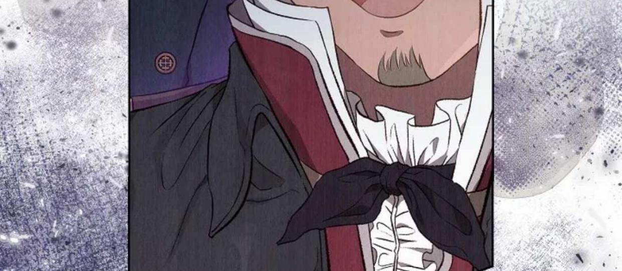 The Extra Decided to be Fake Chapter 22 Gambar 159