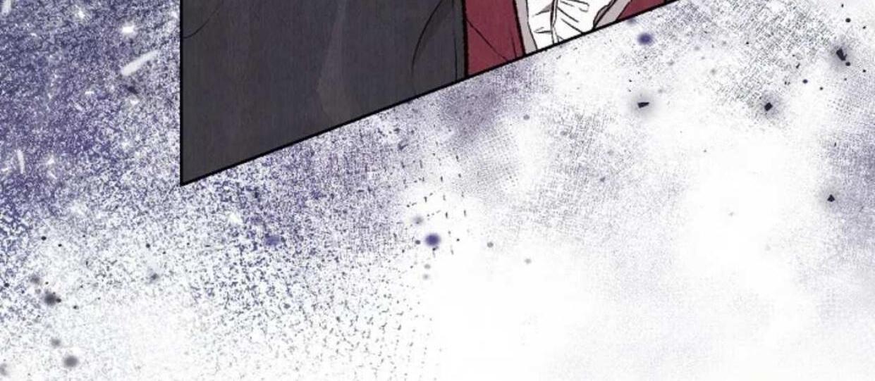 The Extra Decided to be Fake Chapter 22 Gambar 160