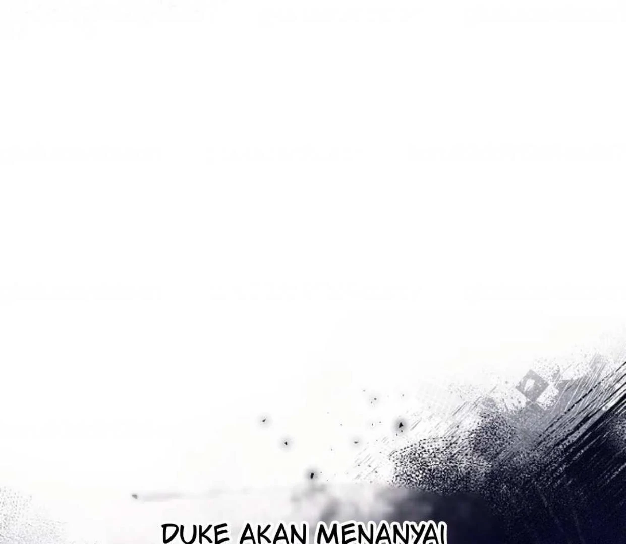 The Extra Decided to be Fake Chapter 22 Gambar 161