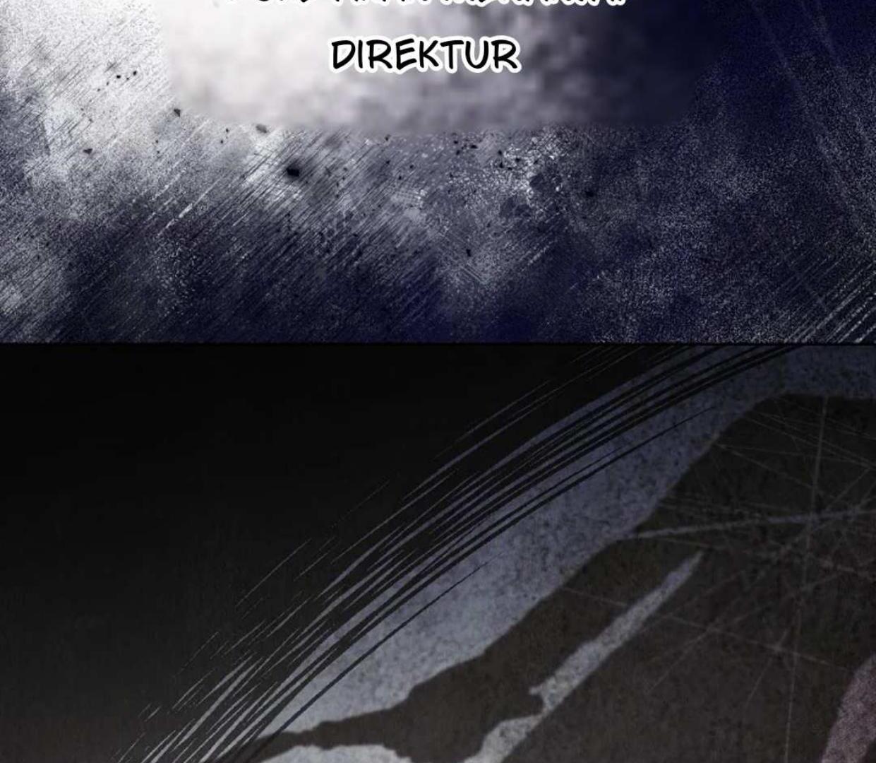 The Extra Decided to be Fake Chapter 22 Gambar 162