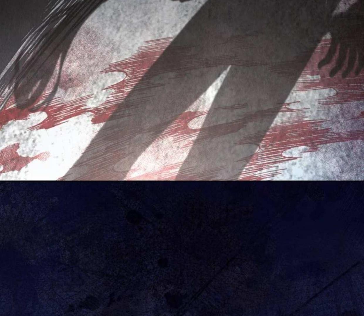 The Extra Decided to be Fake Chapter 22 Gambar 163