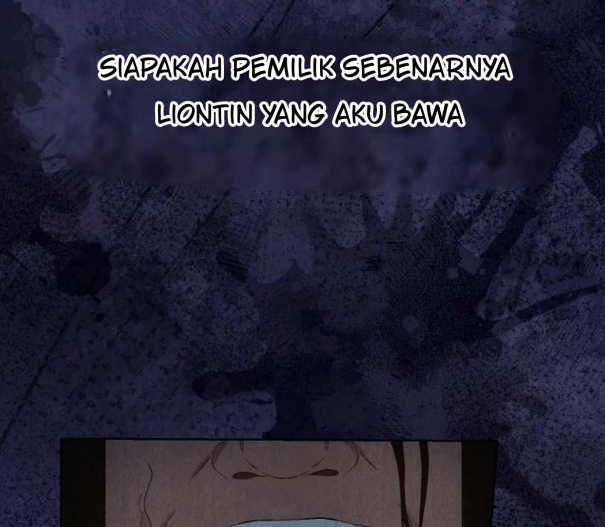 The Extra Decided to be Fake Chapter 22 Gambar 165