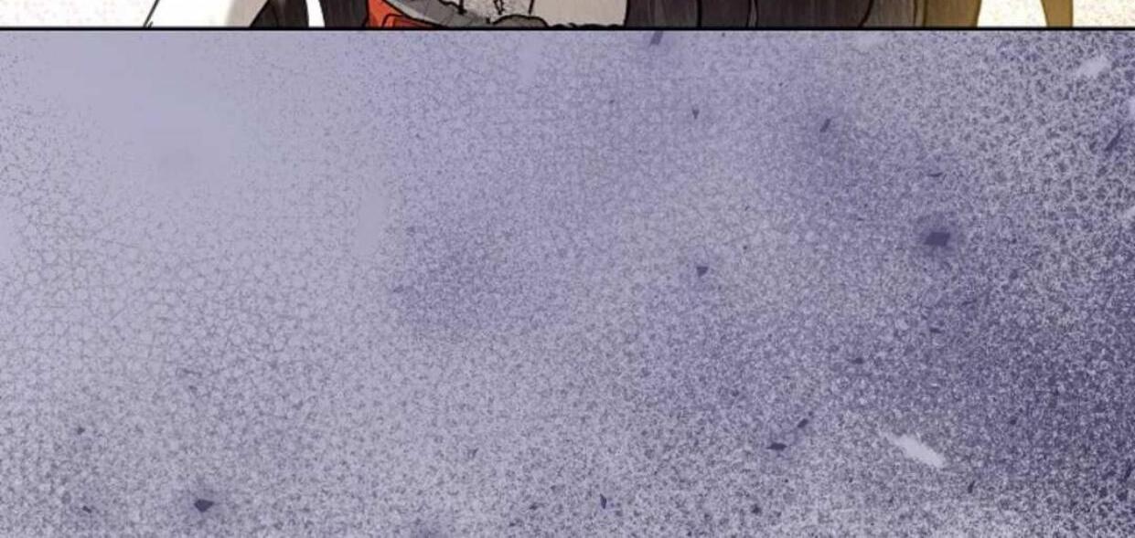 The Extra Decided to be Fake Chapter 22 Gambar 170