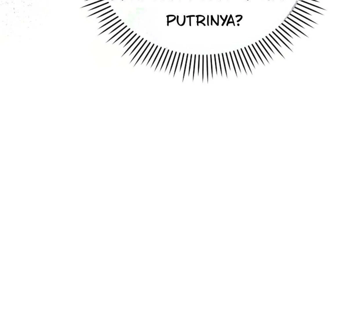 The Extra Decided to be Fake Chapter 22 Gambar 173