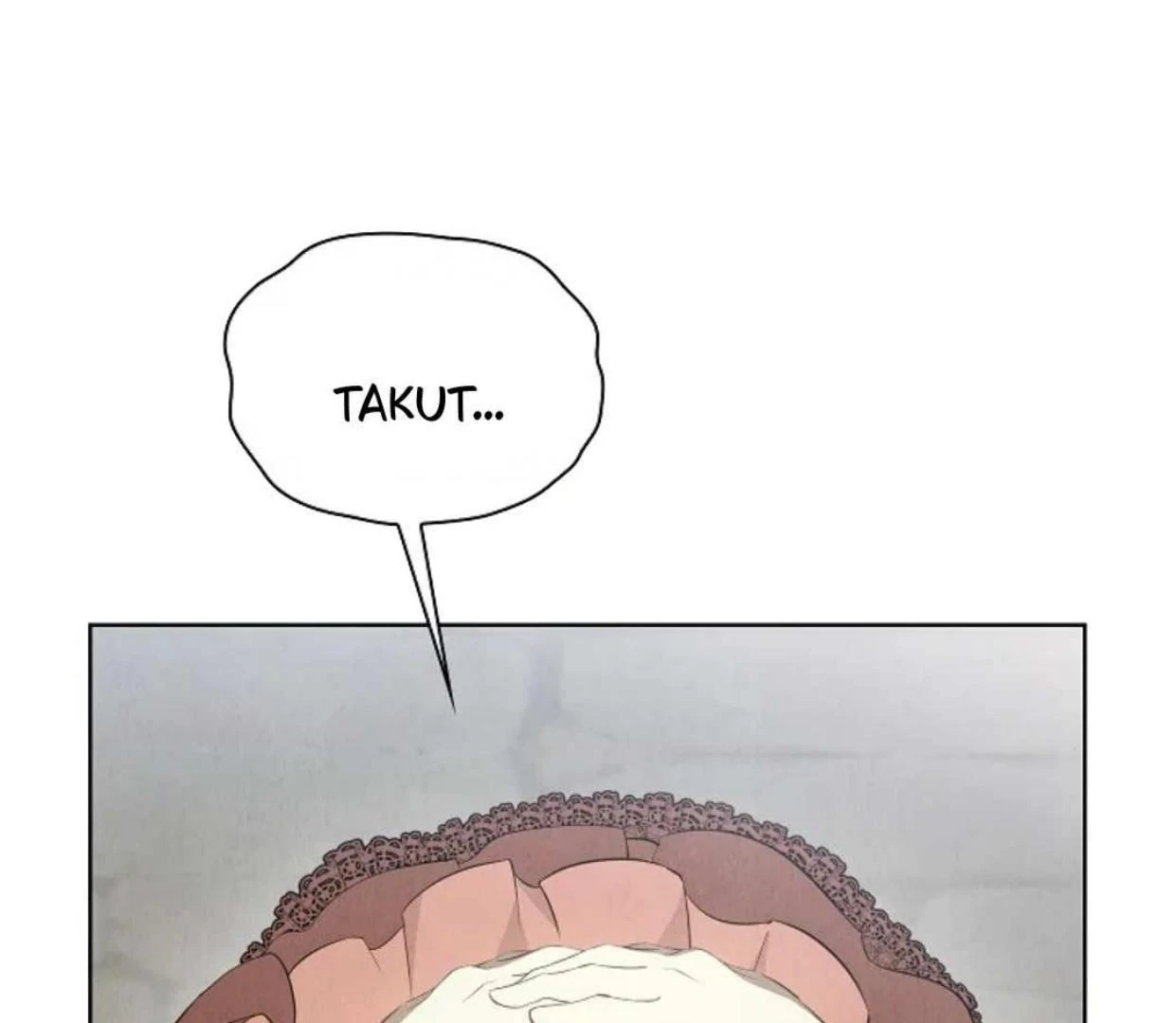 The Extra Decided to be Fake Chapter 22 Gambar 174