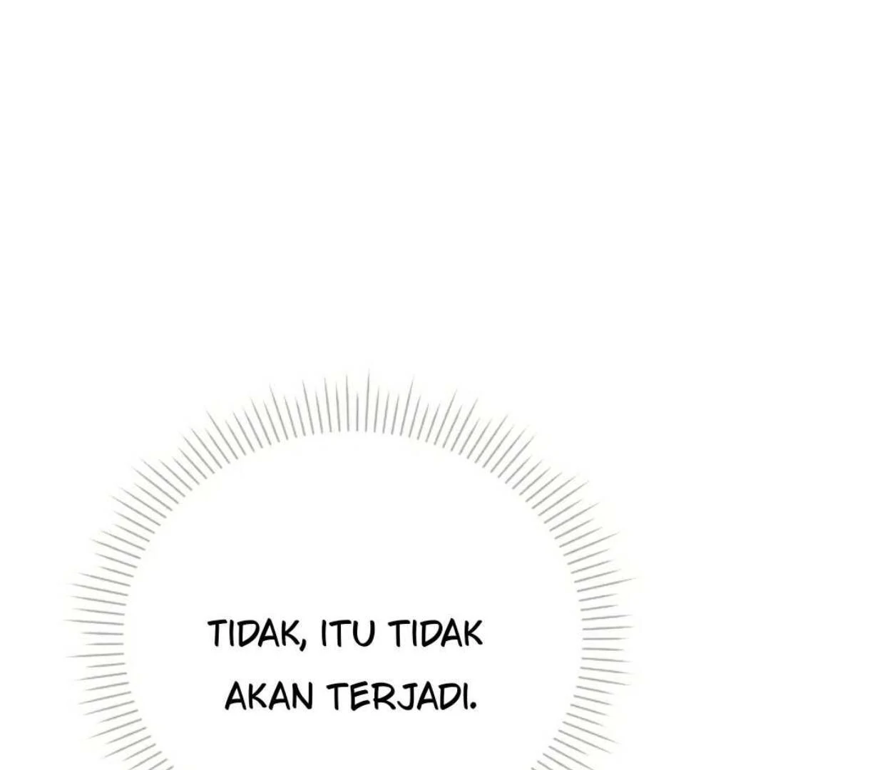 The Extra Decided to be Fake Chapter 22 Gambar 177