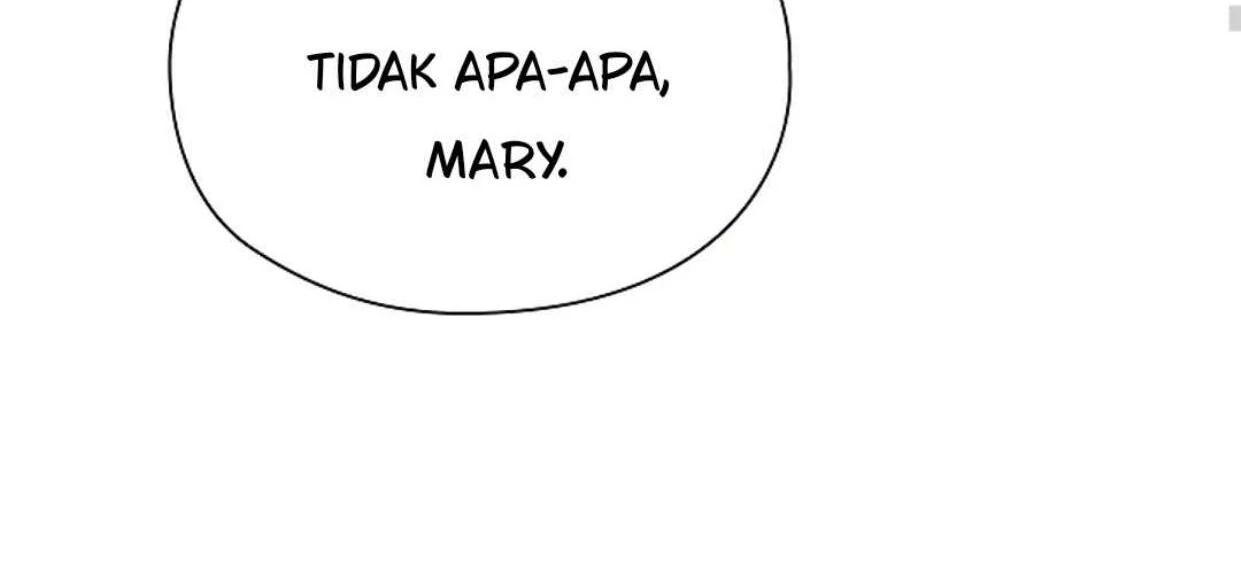 The Extra Decided to be Fake Chapter 22 Gambar 180