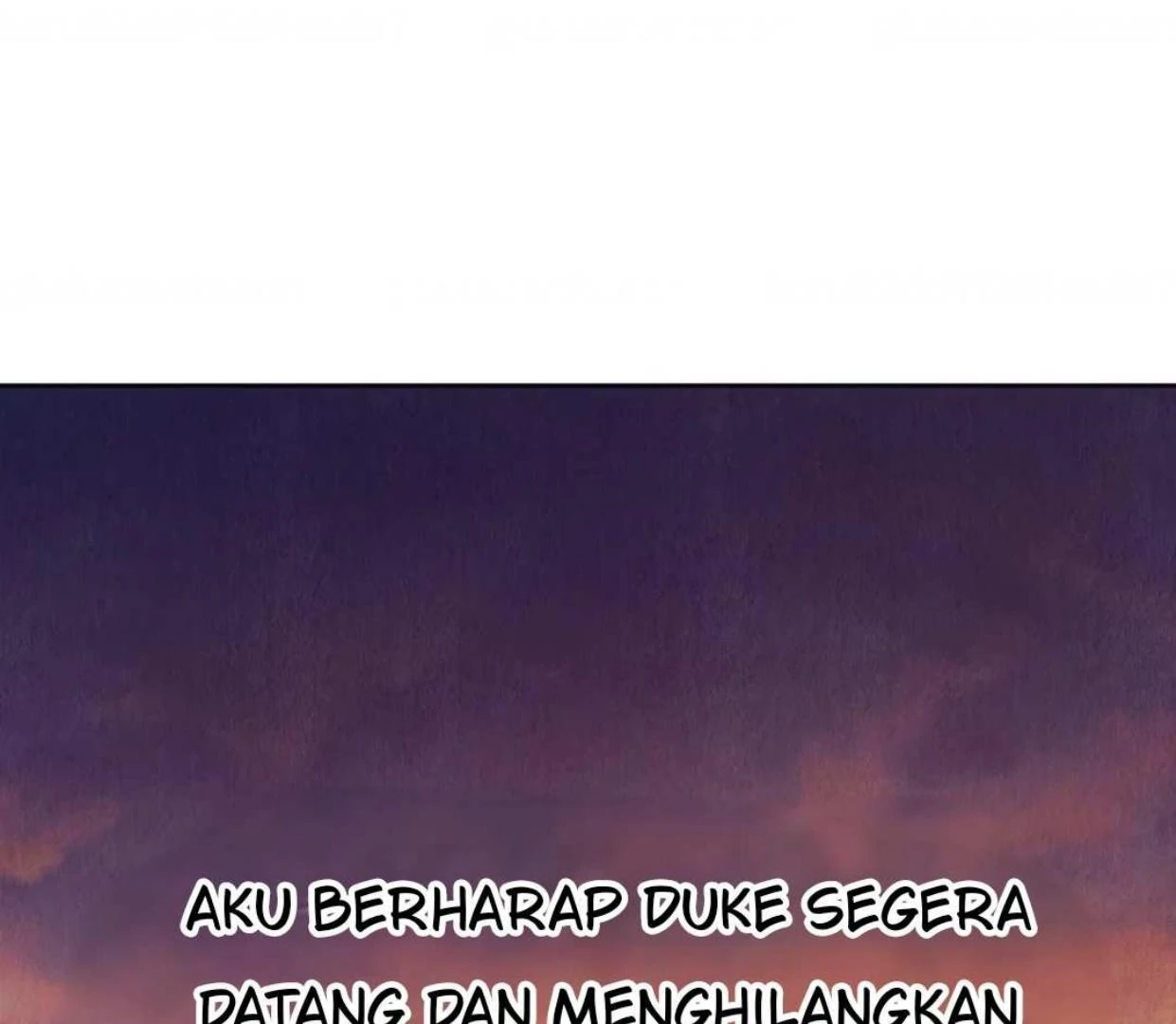 The Extra Decided to be Fake Chapter 22 Gambar 181