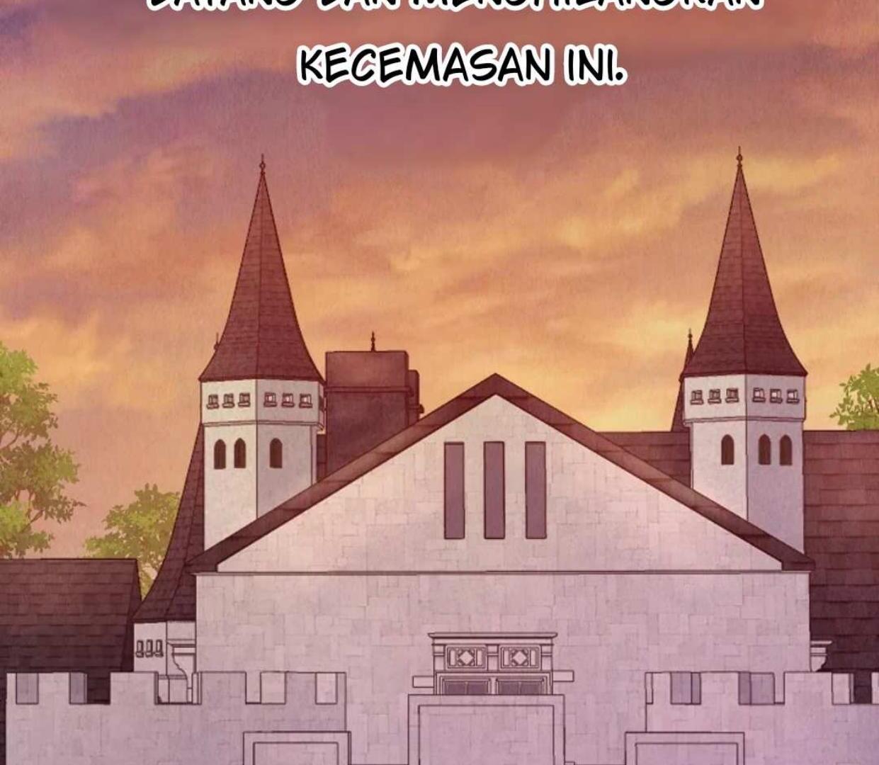 The Extra Decided to be Fake Chapter 22 Gambar 182