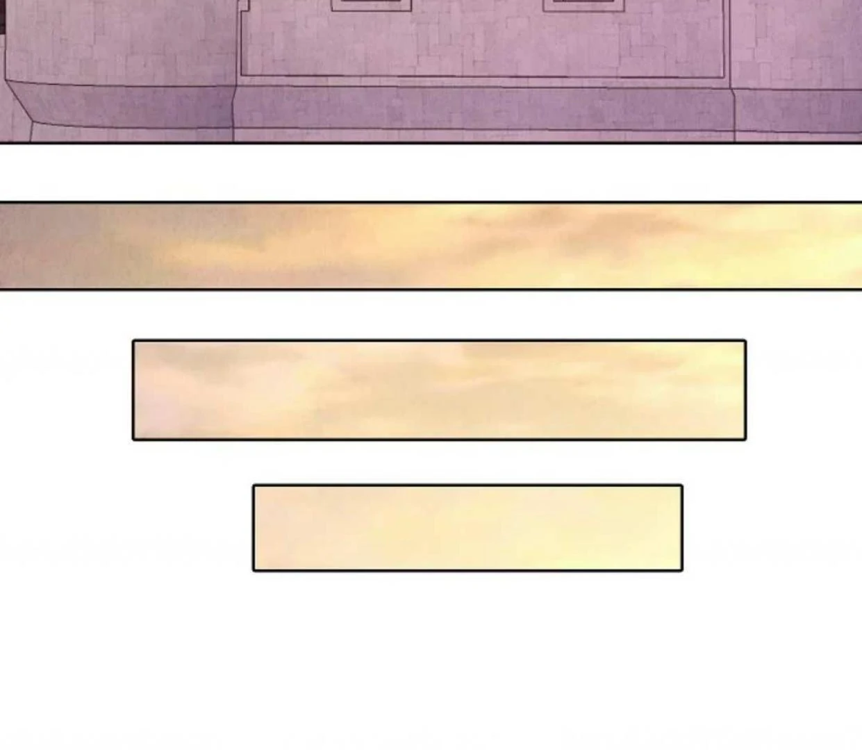 The Extra Decided to be Fake Chapter 22 Gambar 183