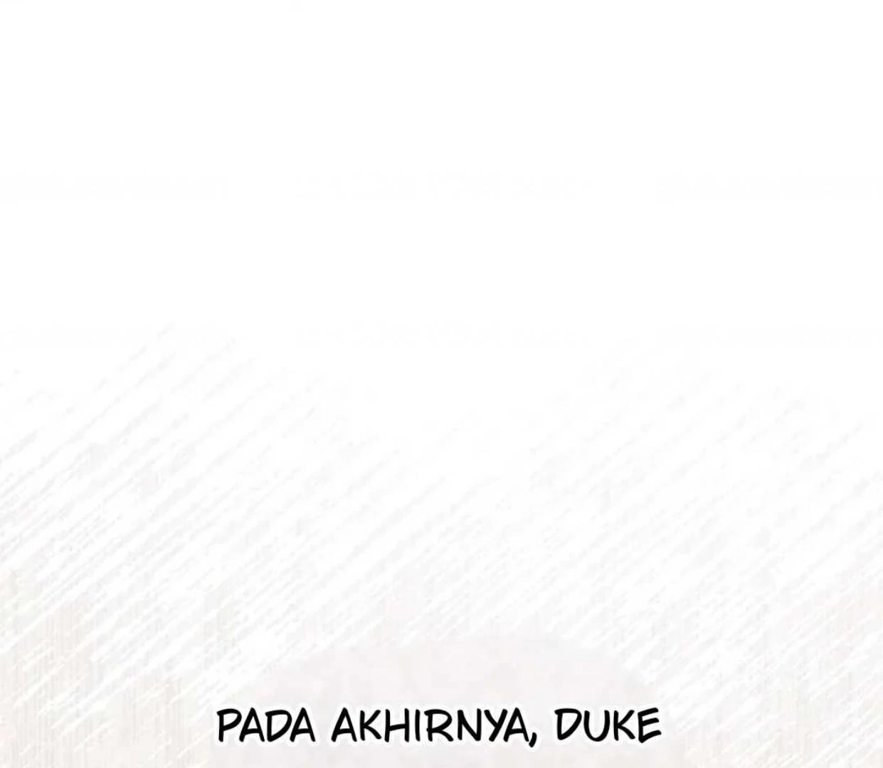 The Extra Decided to be Fake Chapter 22 Gambar 184