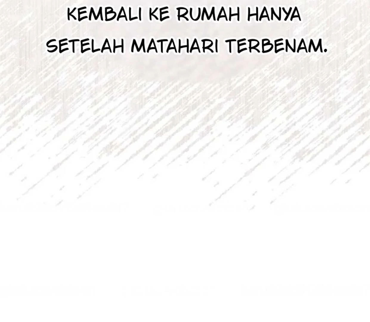 The Extra Decided to be Fake Chapter 22 Gambar 185