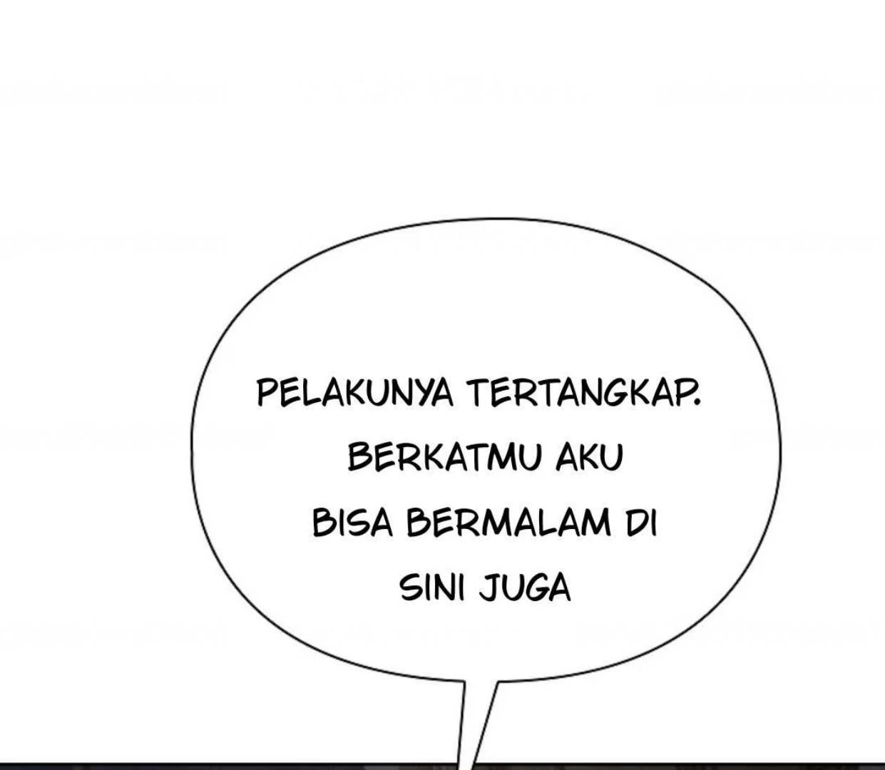 The Extra Decided to be Fake Chapter 22 Gambar 19