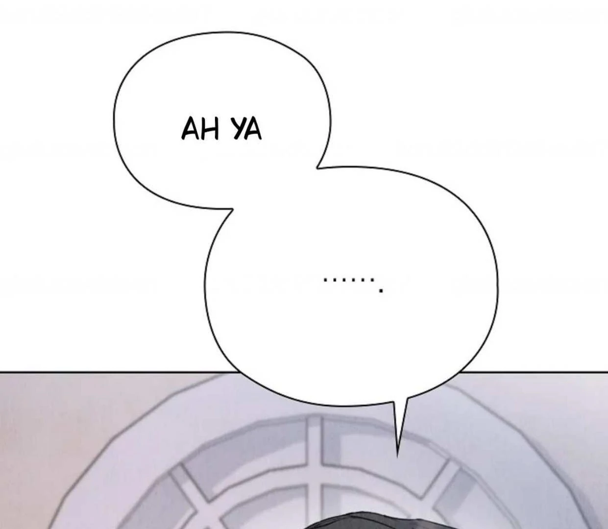 The Extra Decided to be Fake Chapter 22 Gambar 191