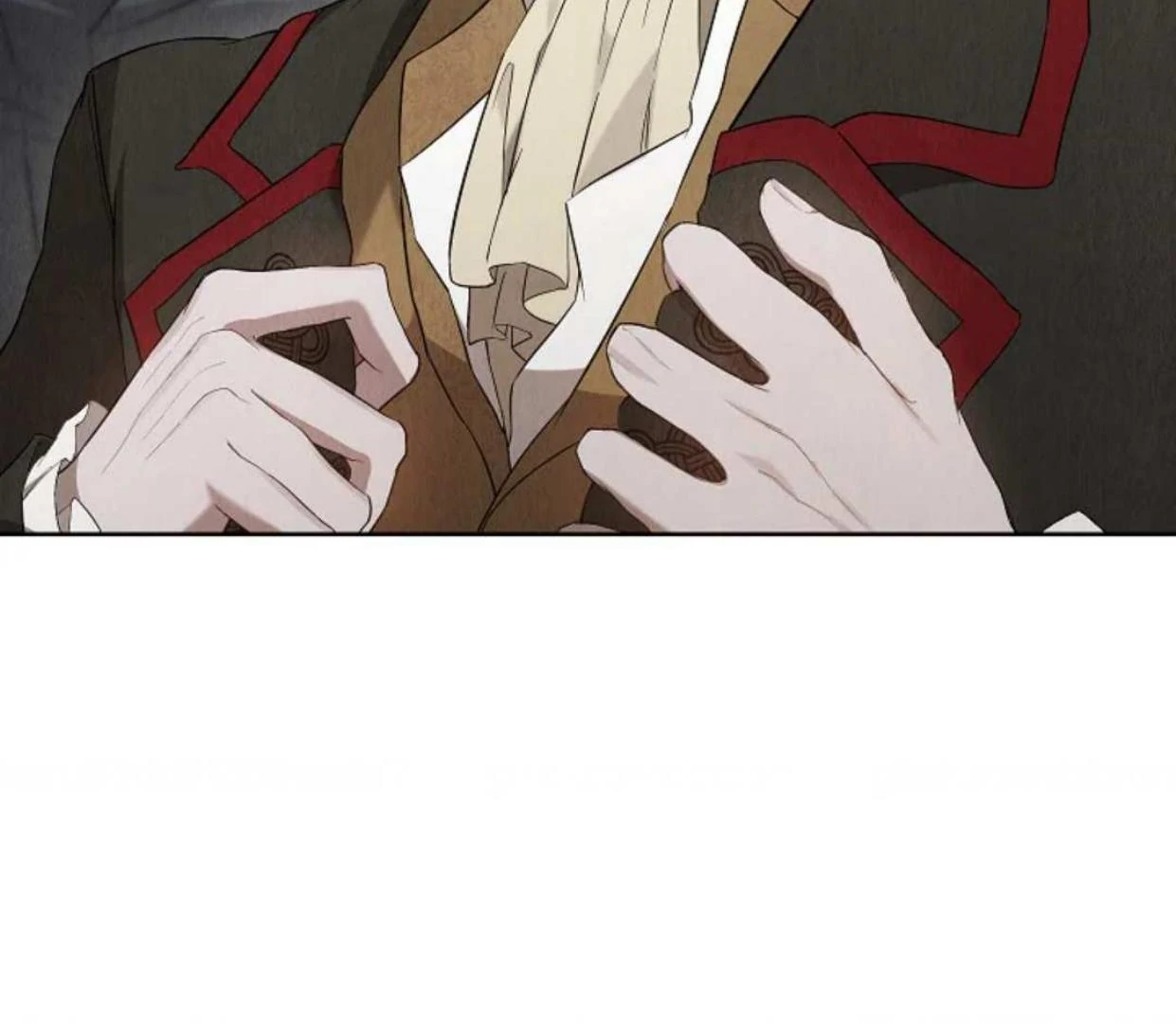 The Extra Decided to be Fake Chapter 22 Gambar 193