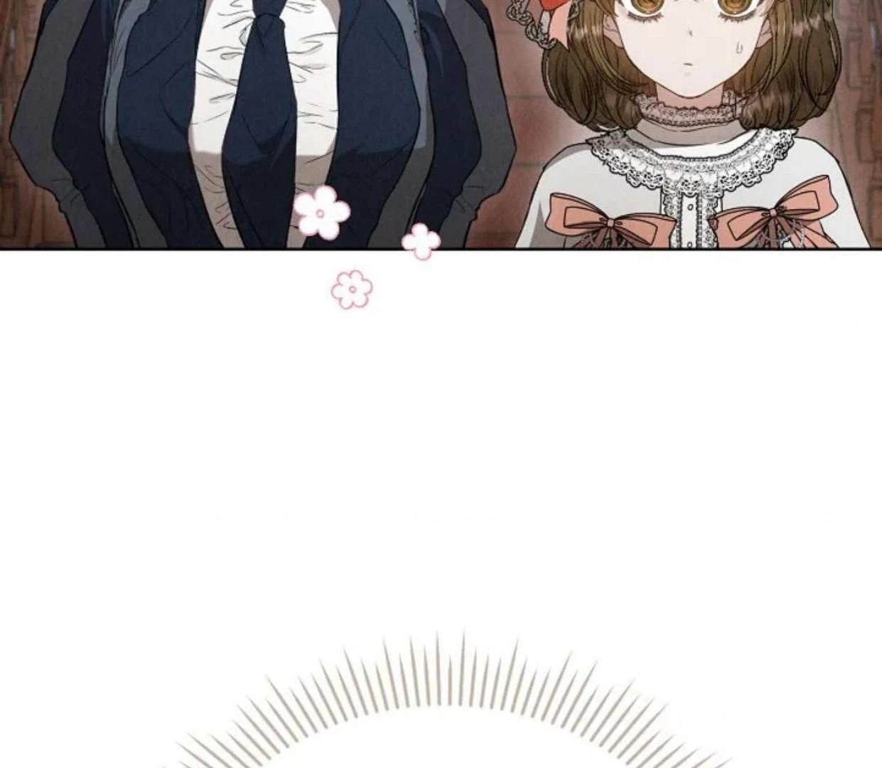 The Extra Decided to be Fake Chapter 22 Gambar 195