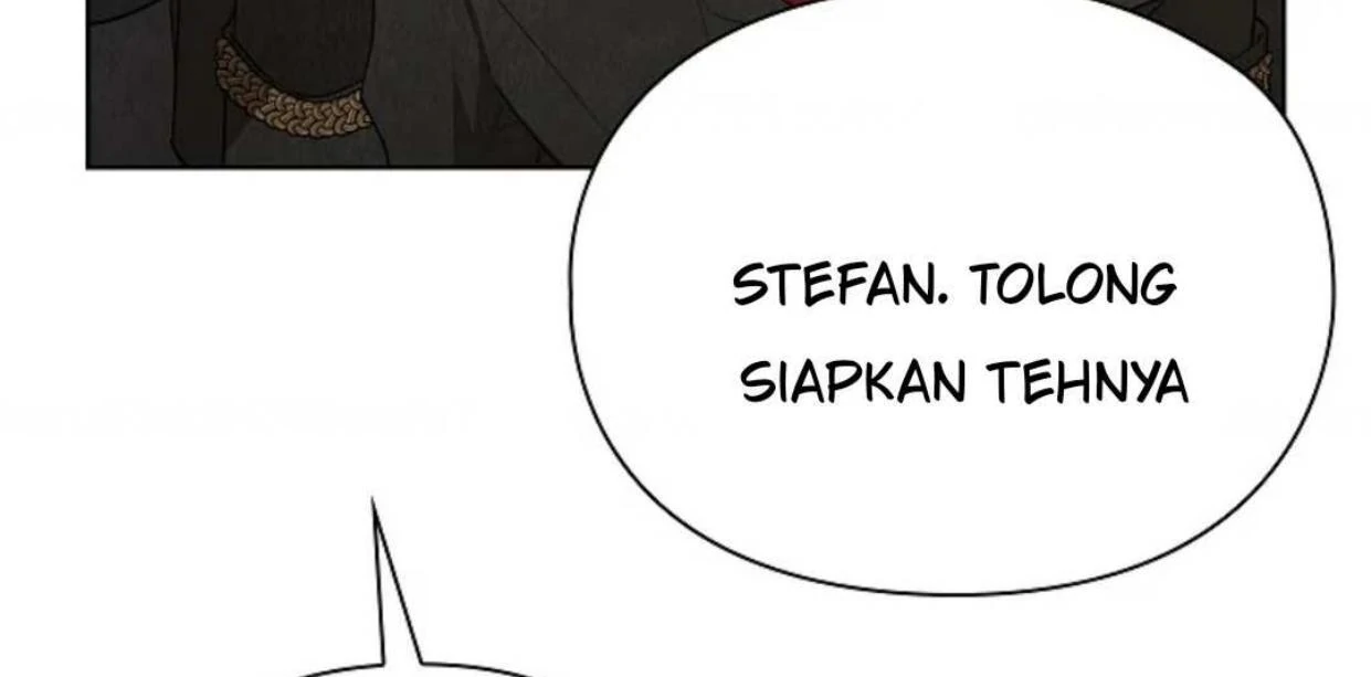 The Extra Decided to be Fake Chapter 22 Gambar 198