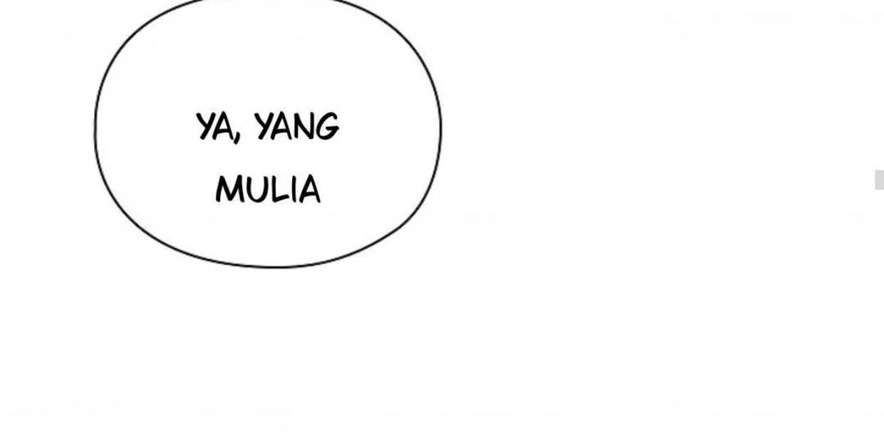 The Extra Decided to be Fake Chapter 22 Gambar 199