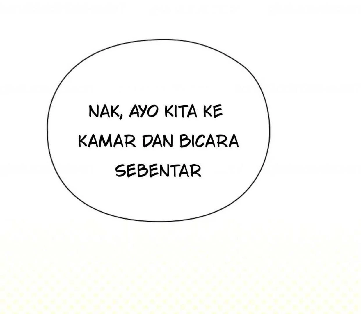 The Extra Decided to be Fake Chapter 22 Gambar 200