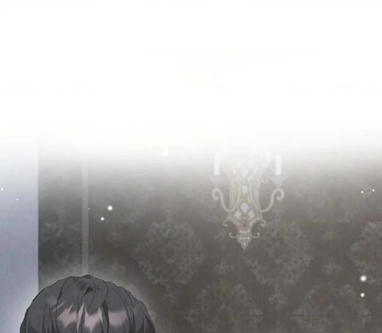 The Extra Decided to be Fake Chapter 22 Gambar 203