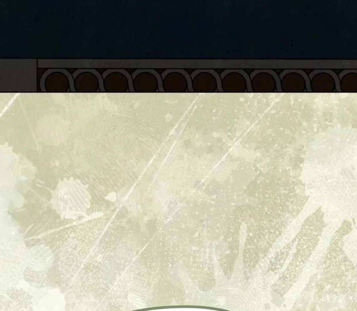 The Extra Decided to be Fake Chapter 22 Gambar 206