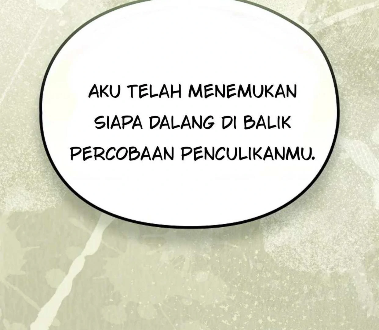 The Extra Decided to be Fake Chapter 22 Gambar 207