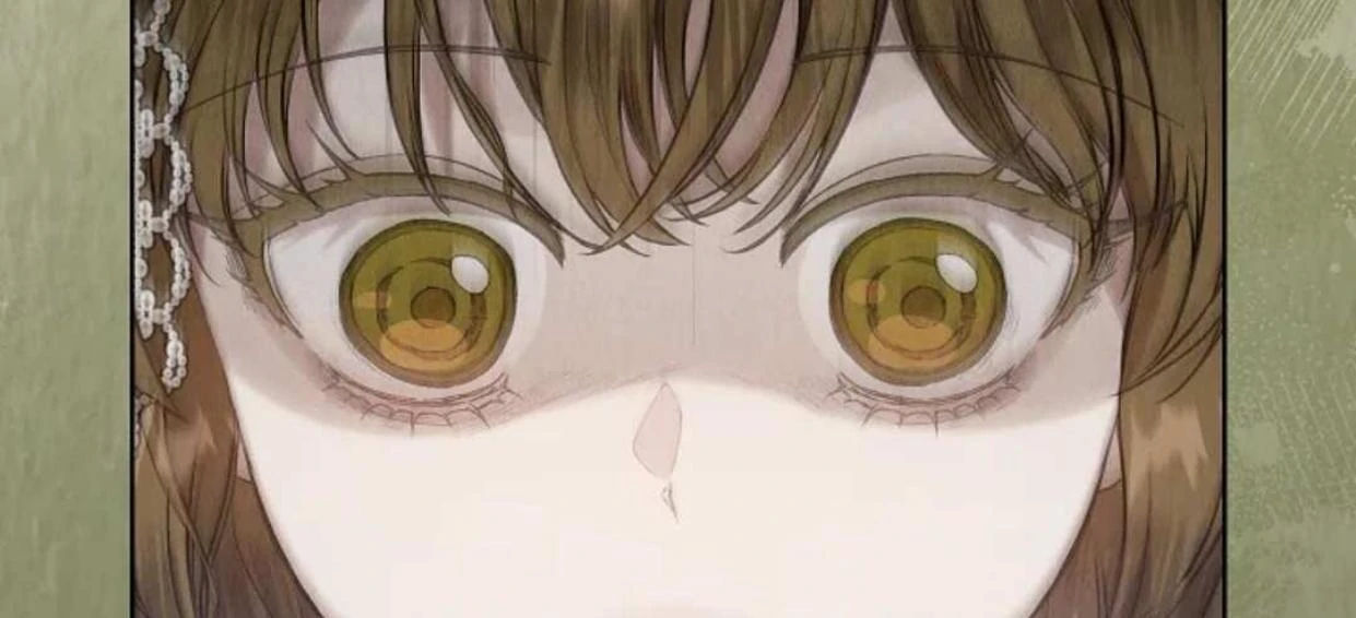 The Extra Decided to be Fake Chapter 22 Gambar 209