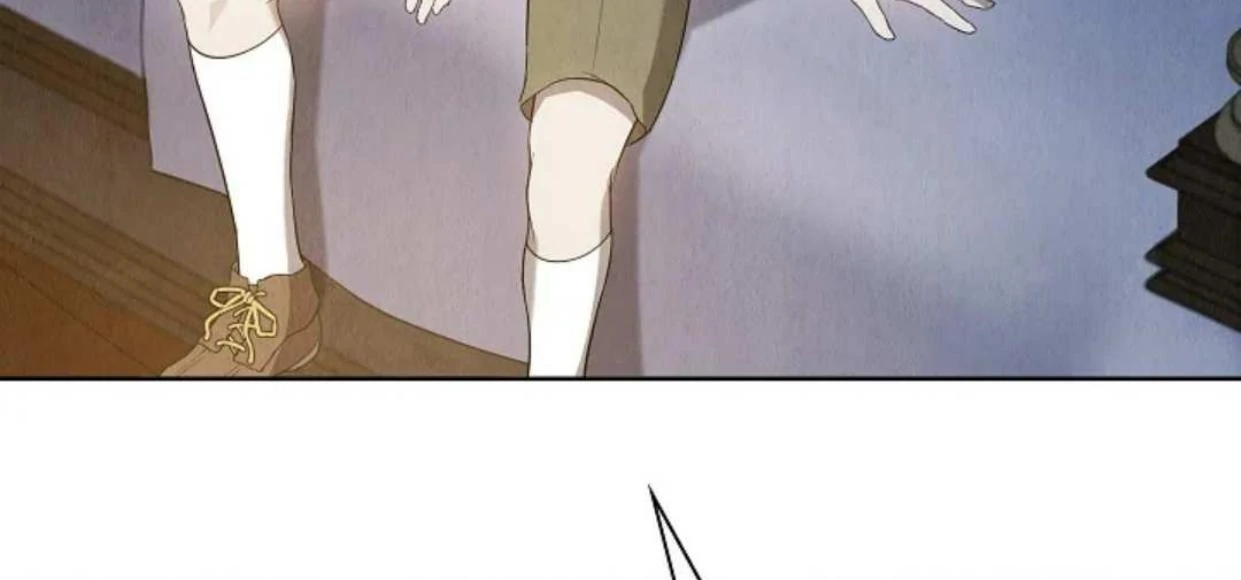 The Extra Decided to be Fake Chapter 22 Gambar 21