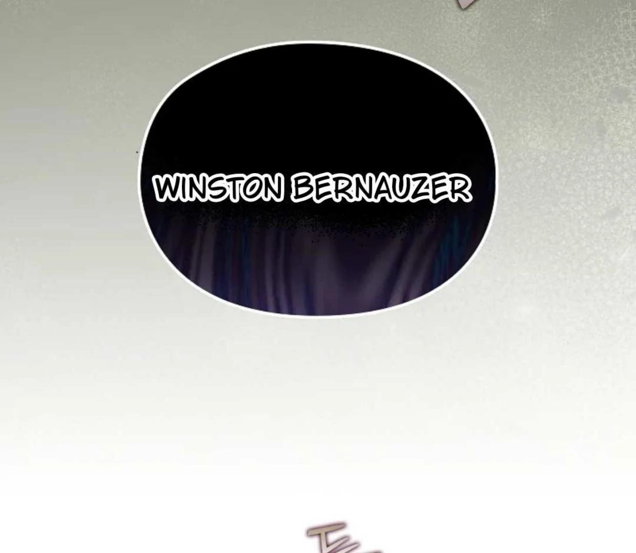 The Extra Decided to be Fake Chapter 22 Gambar 212