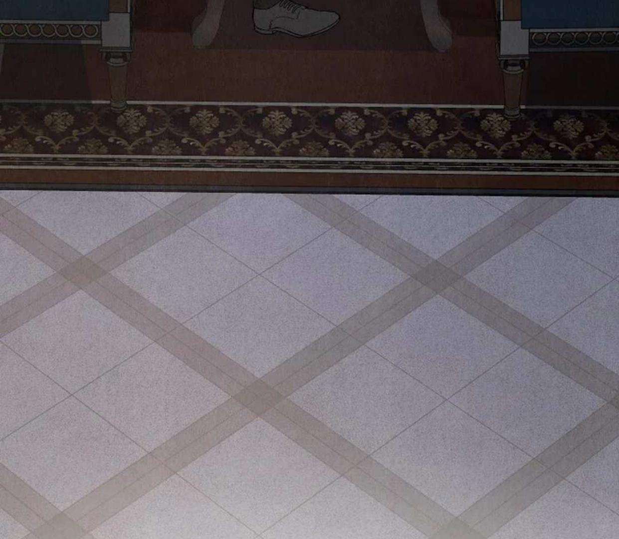 The Extra Decided to be Fake Chapter 22 Gambar 215