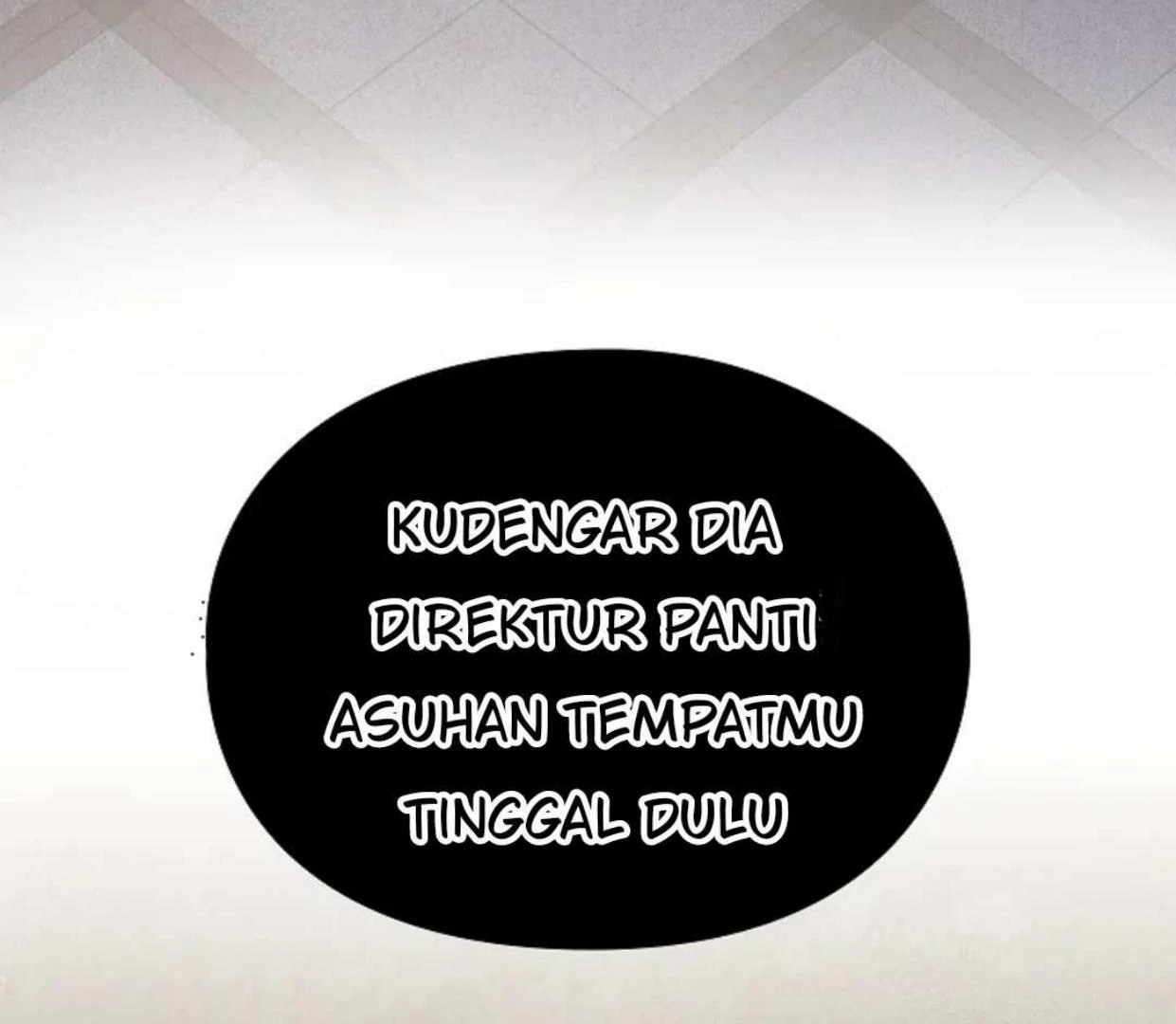 The Extra Decided to be Fake Chapter 22 Gambar 216