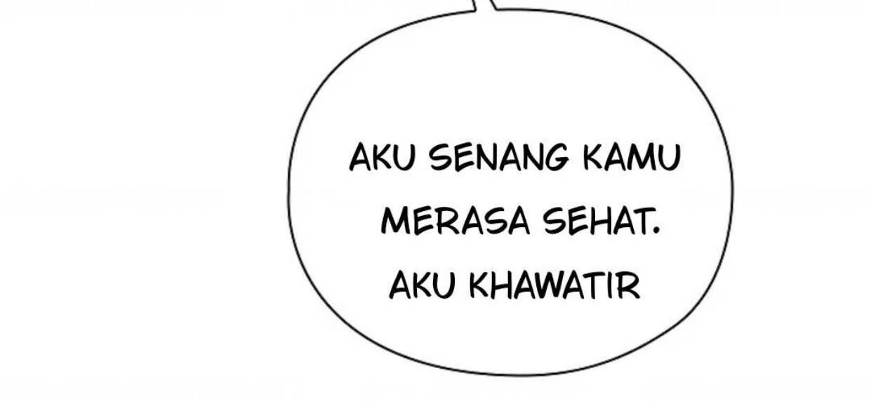 The Extra Decided to be Fake Chapter 22 Gambar 22