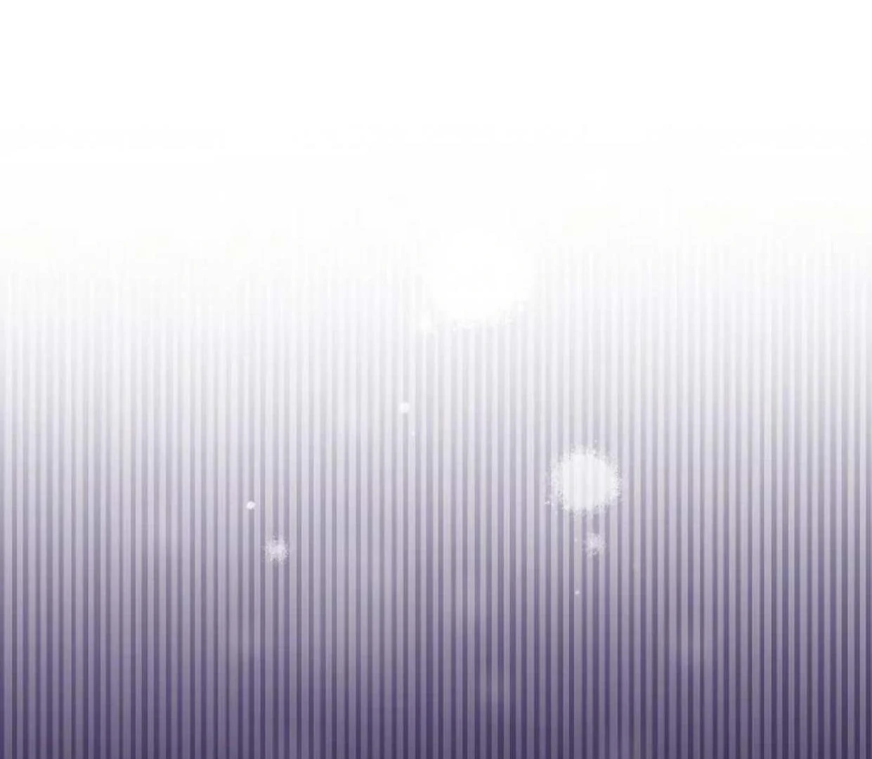 The Extra Decided to be Fake Chapter 22 Gambar 28