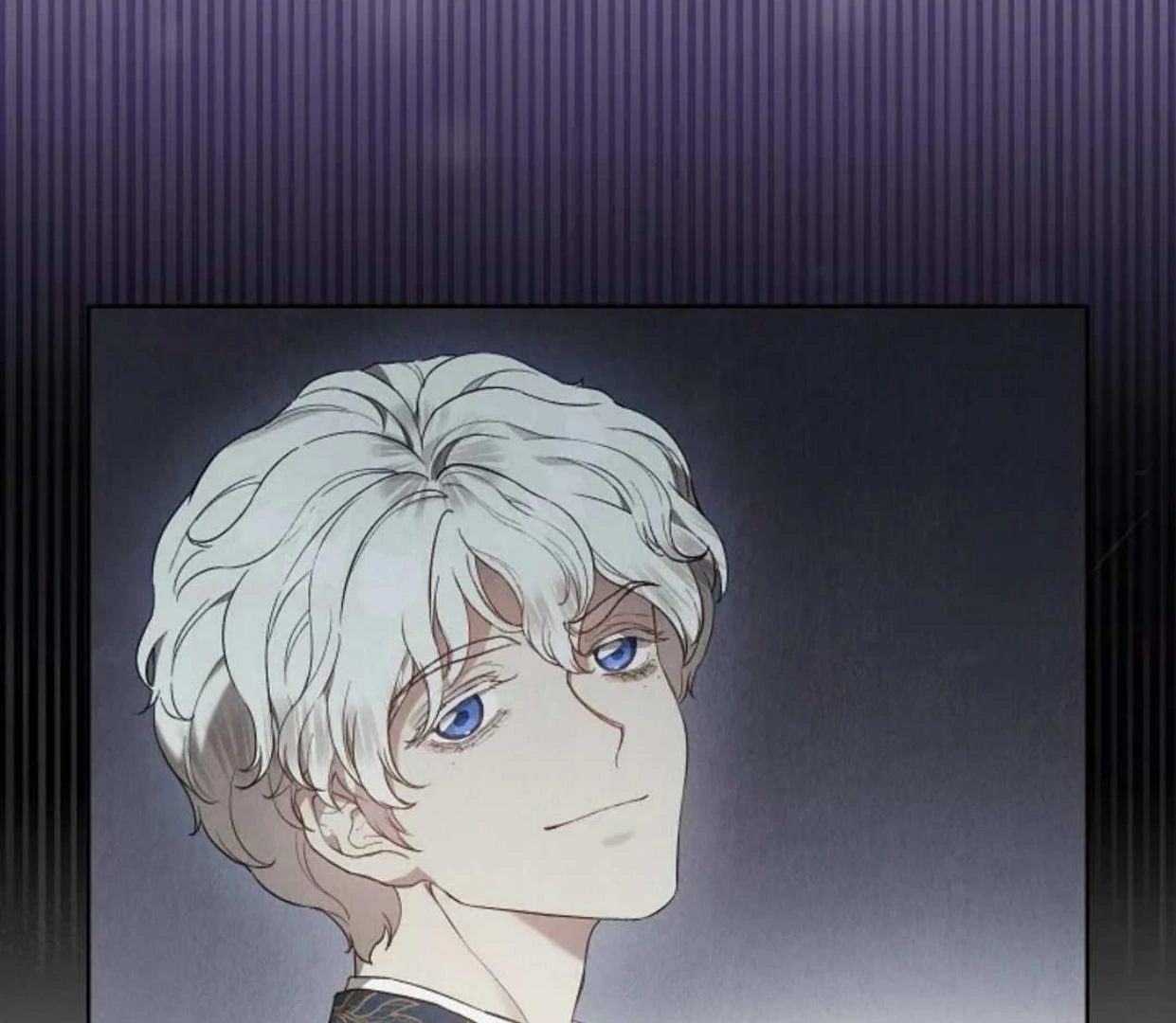 The Extra Decided to be Fake Chapter 22 Gambar 29