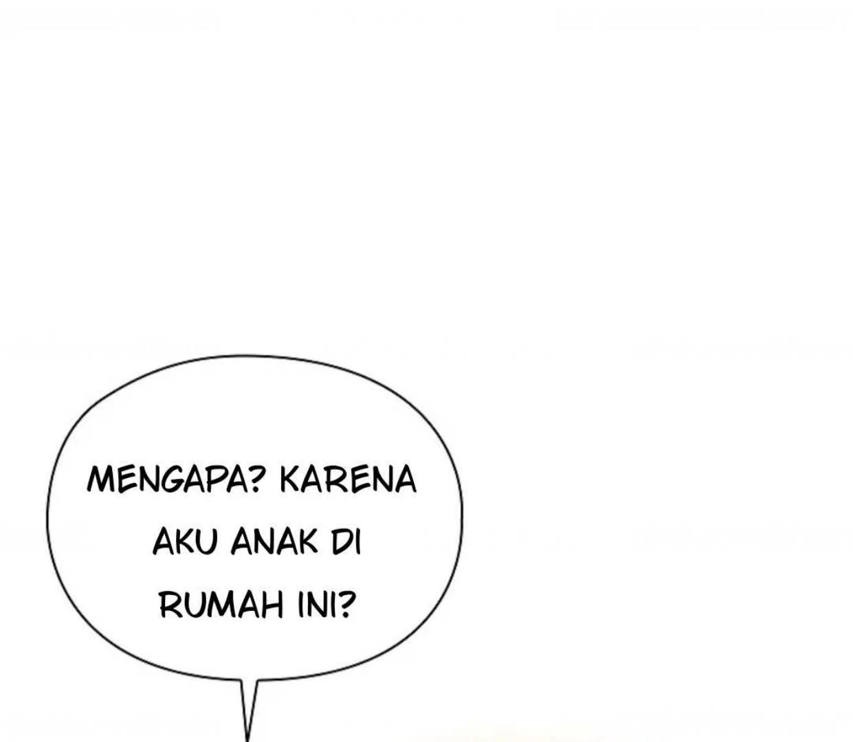The Extra Decided to be Fake Chapter 22 Gambar 34