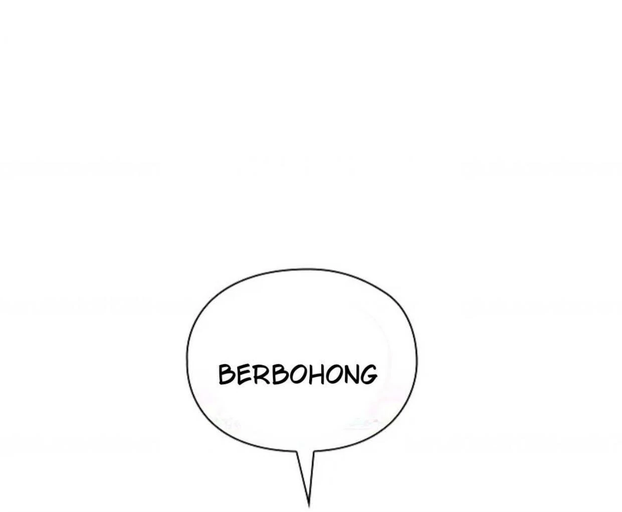 The Extra Decided to be Fake Chapter 22 Gambar 37