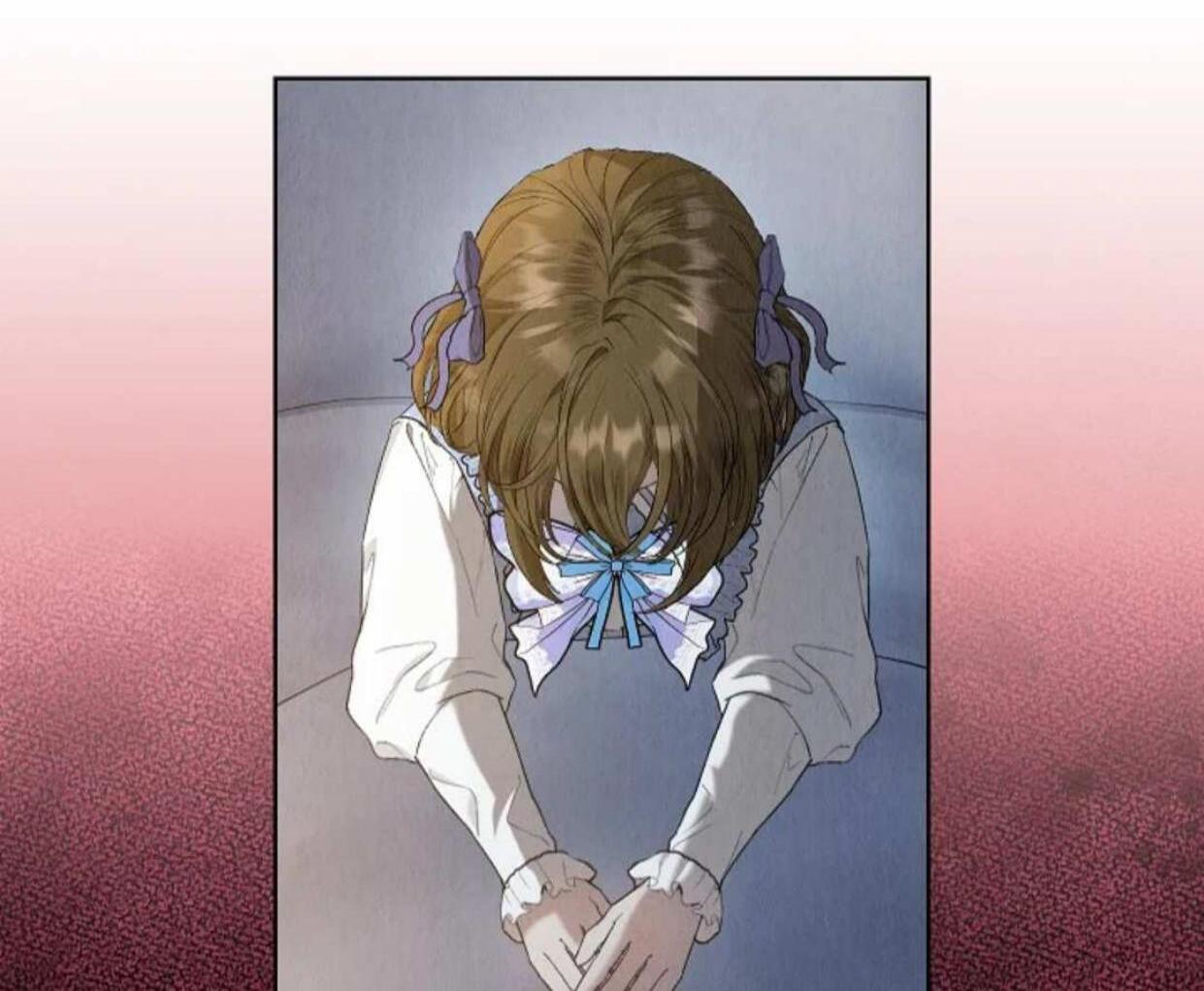 The Extra Decided to be Fake Chapter 22 Gambar 38