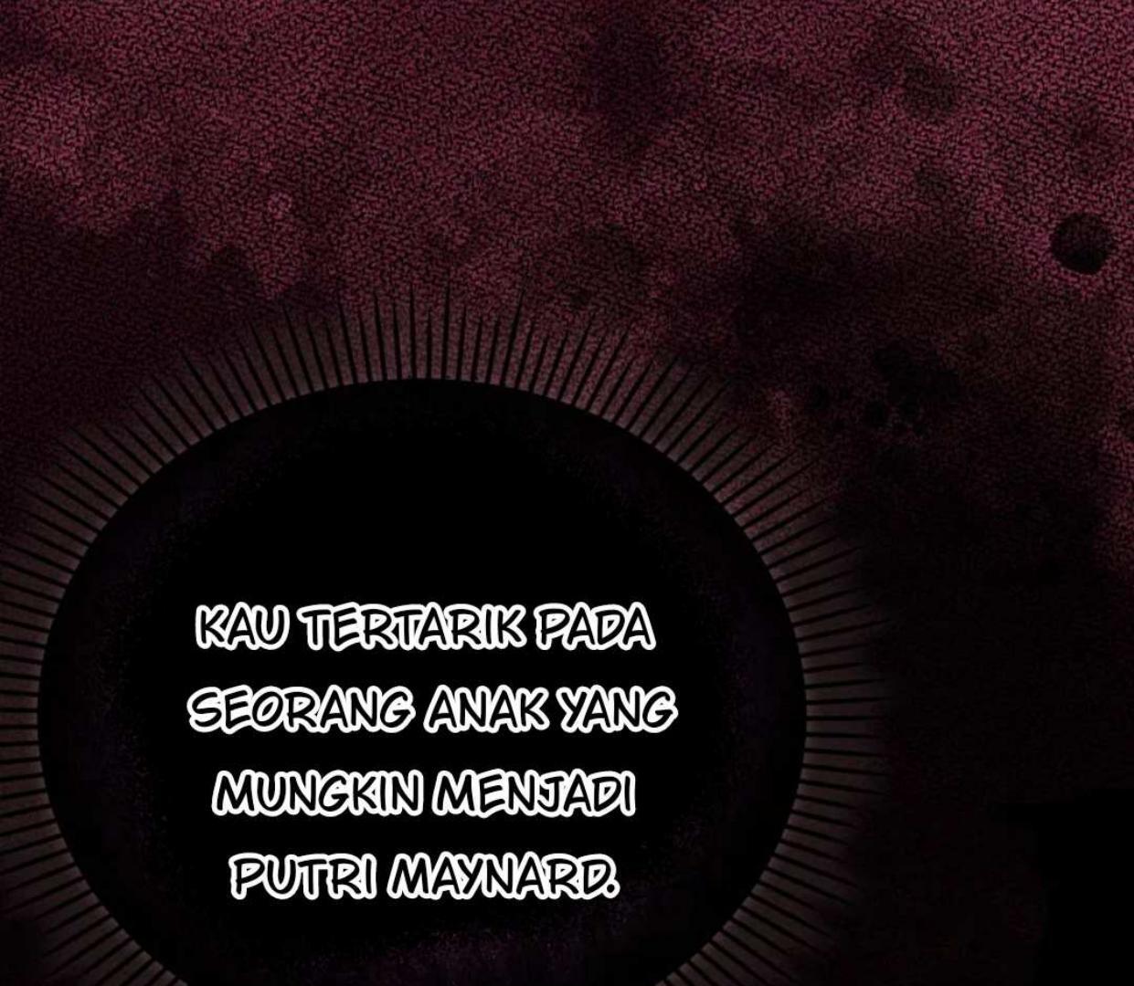 The Extra Decided to be Fake Chapter 22 Gambar 39