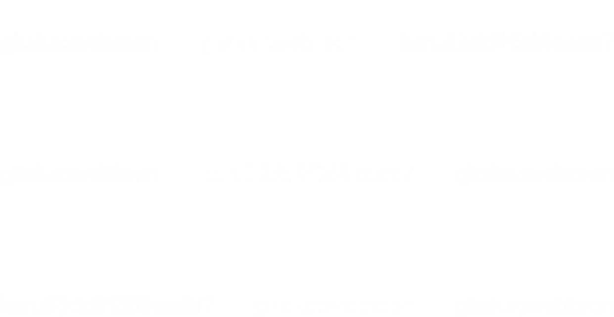 The Extra Decided to be Fake Chapter 23 Gambar 47