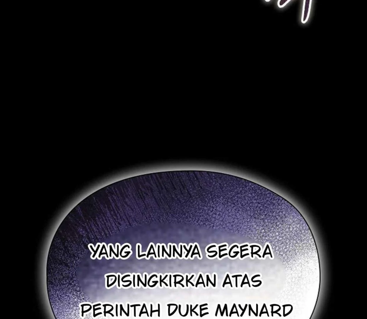 The Extra Decided to be Fake Chapter 23 Gambar 52