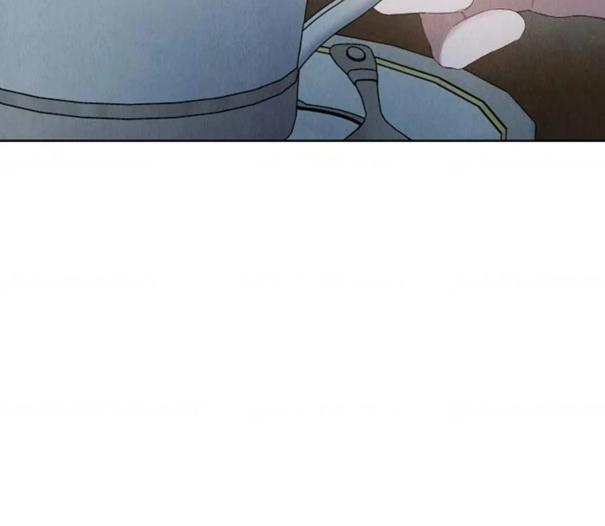 The Extra Decided to be Fake Chapter 23 Gambar 5