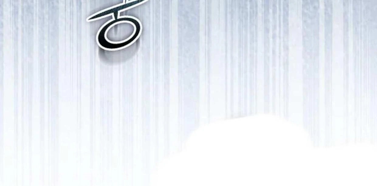 The Extra Decided to be Fake Chapter 23 Gambar 67