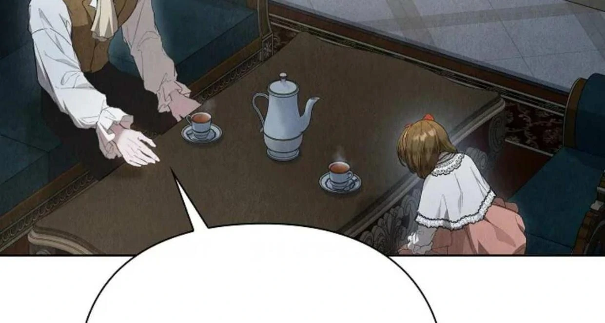 The Extra Decided to be Fake Chapter 23 Gambar 7