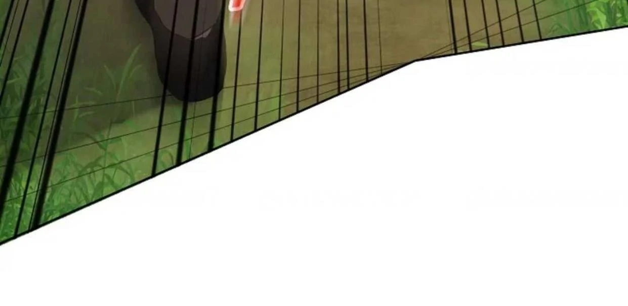 The Extra Decided to be Fake Chapter 23 Gambar 75