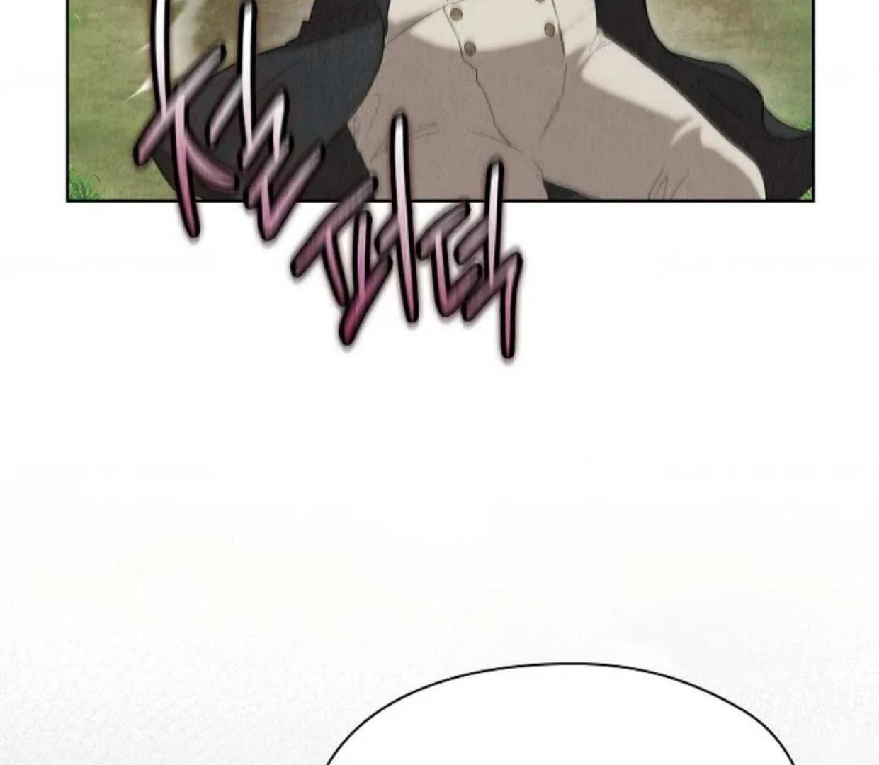 The Extra Decided to be Fake Chapter 23 Gambar 78