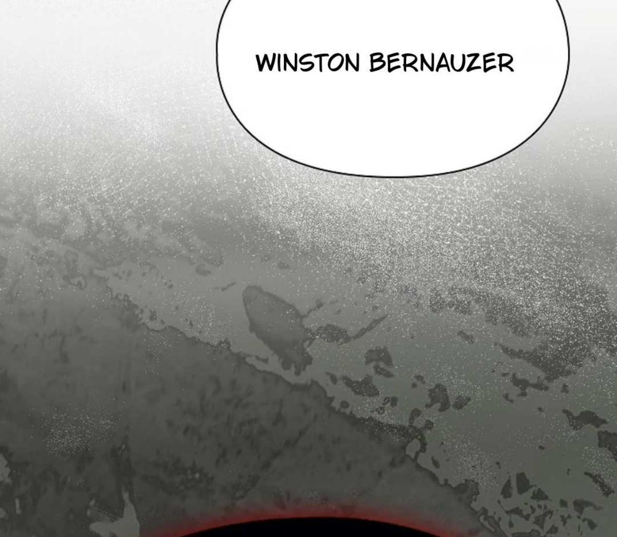 The Extra Decided to be Fake Chapter 23 Gambar 79