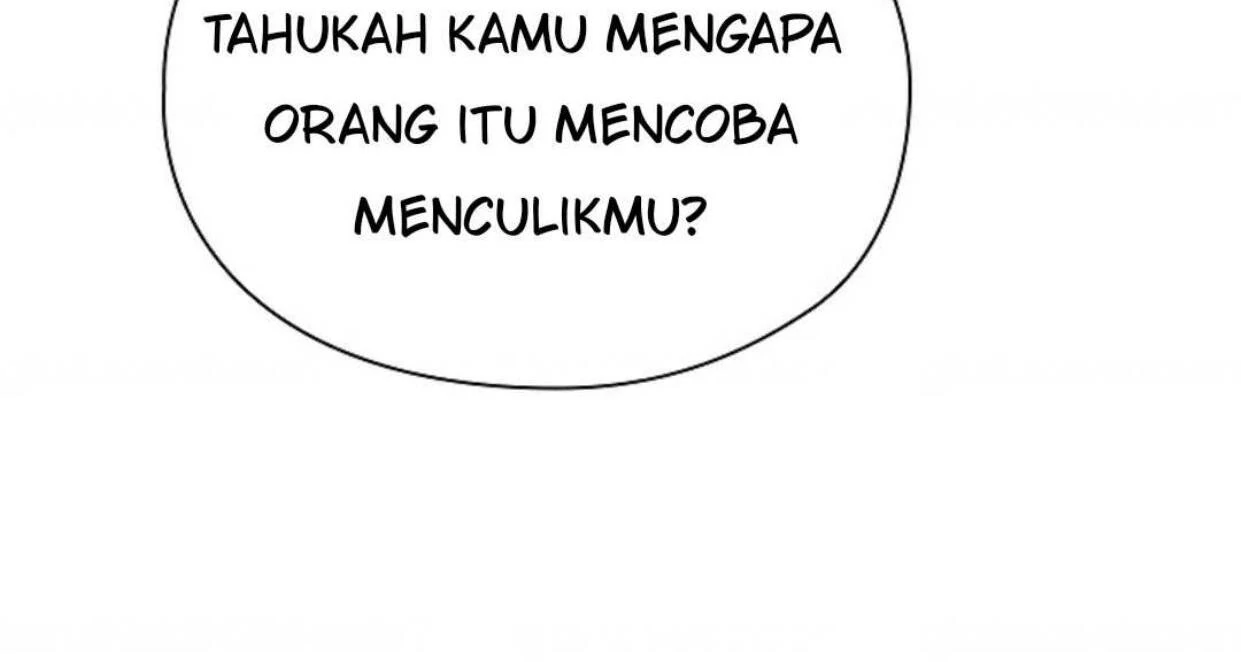 The Extra Decided to be Fake Chapter 23 Gambar 8