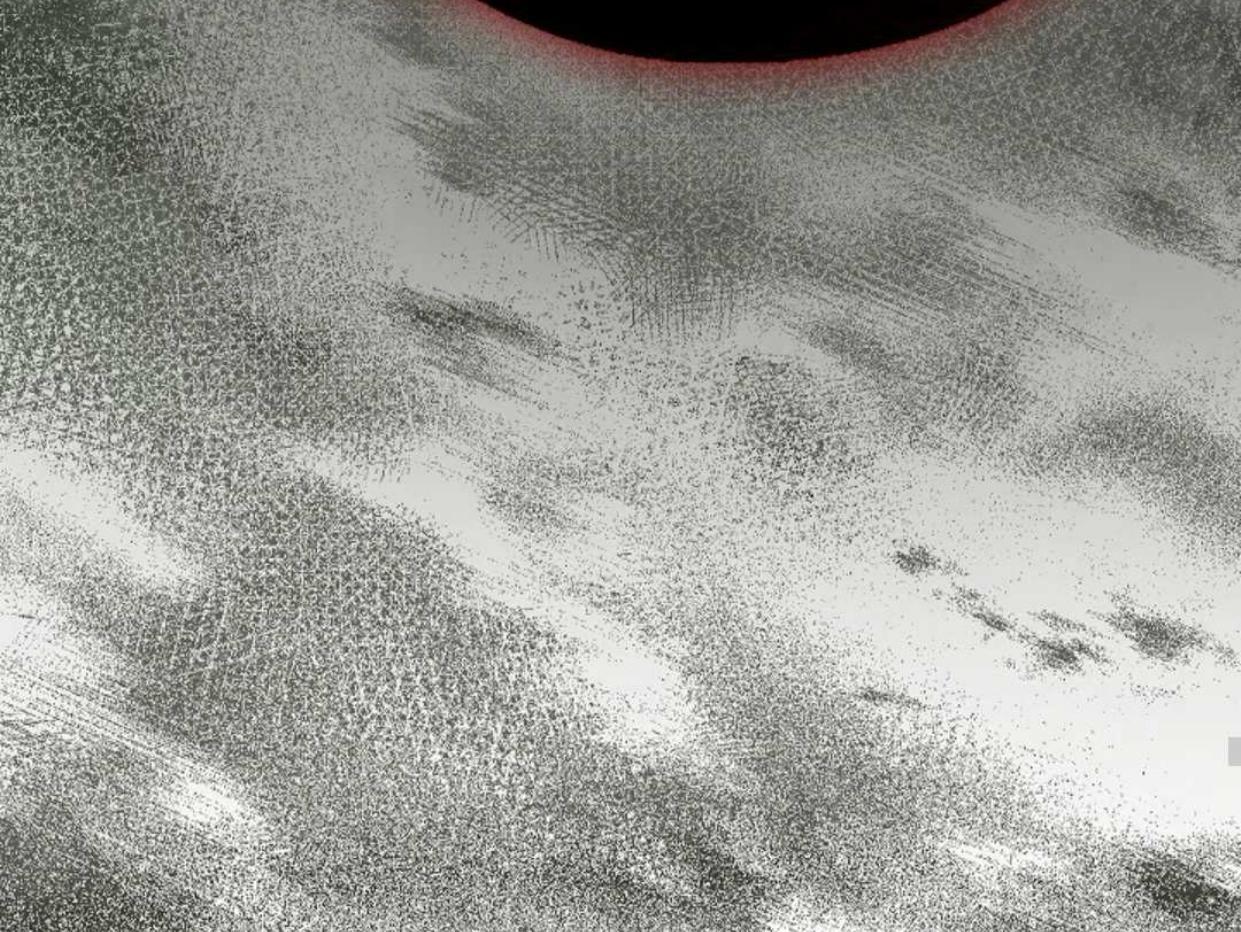 The Extra Decided to be Fake Chapter 23 Gambar 83