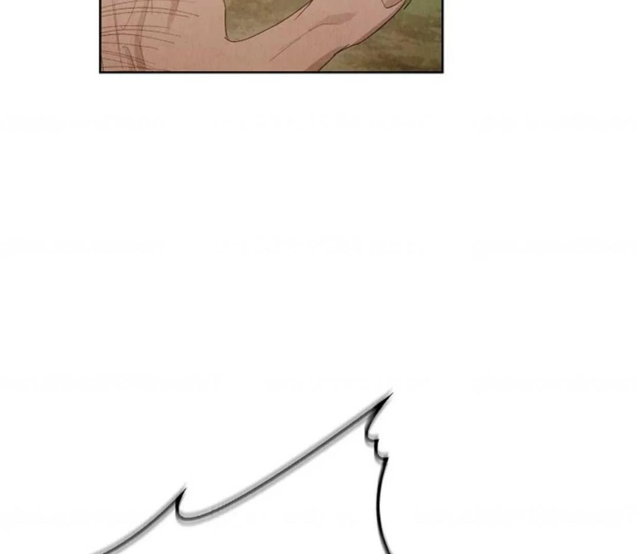 The Extra Decided to be Fake Chapter 23 Gambar 90